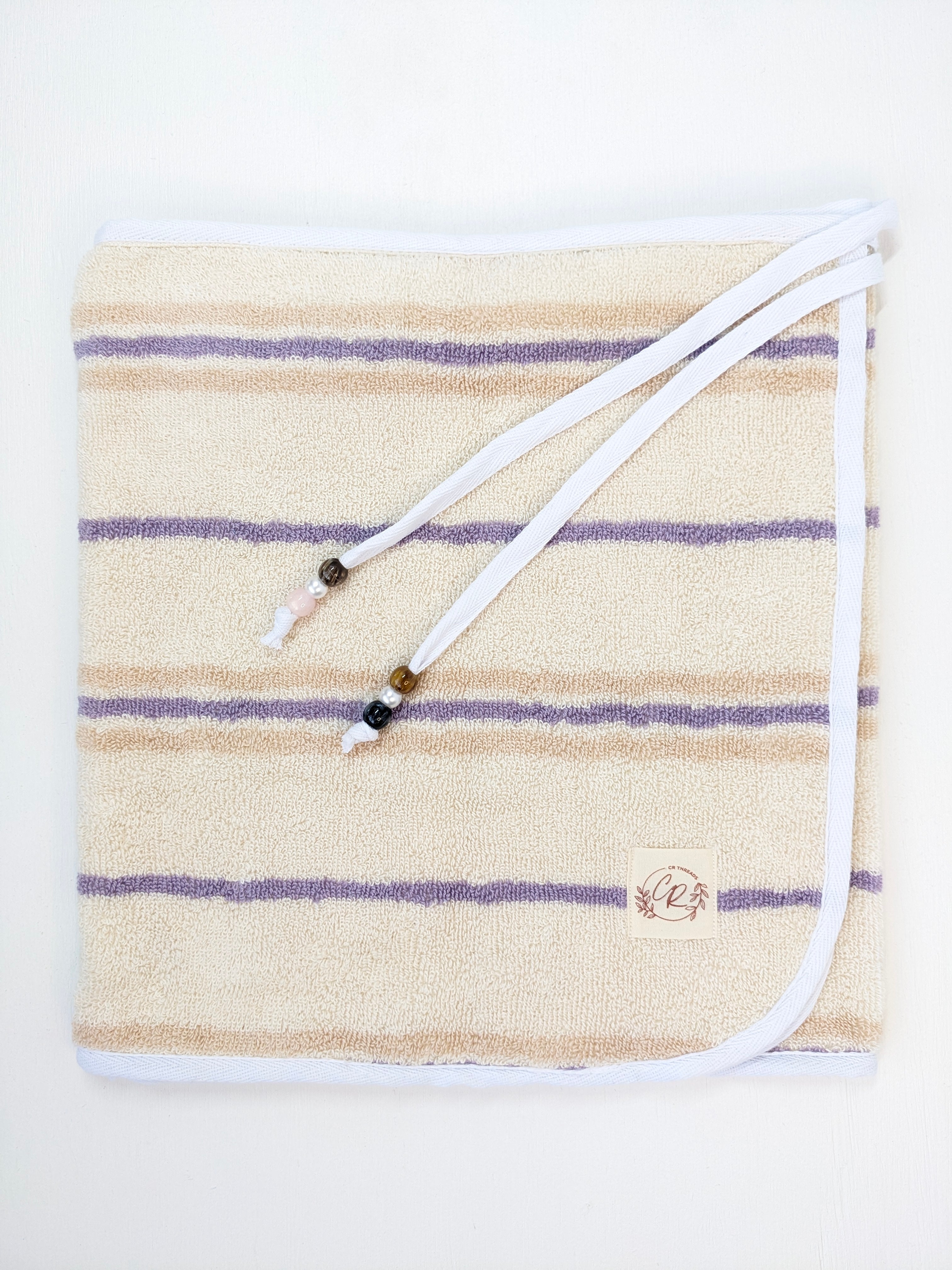 Kids Large/Tween Towel Skirt